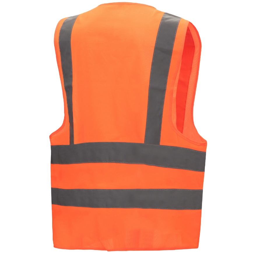 7115neonorange-1