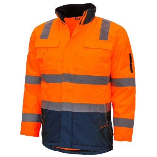 7144_neonorange-vorne