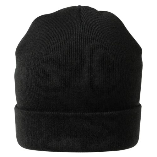 731P-schwarz-2