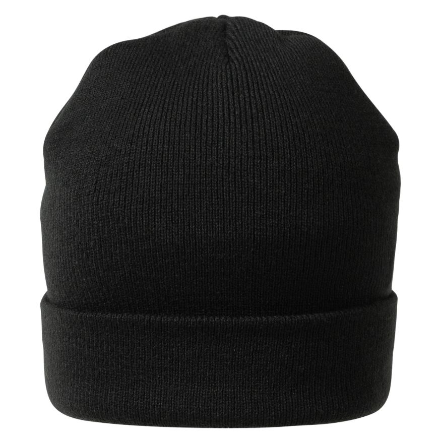 731P-schwarz-2