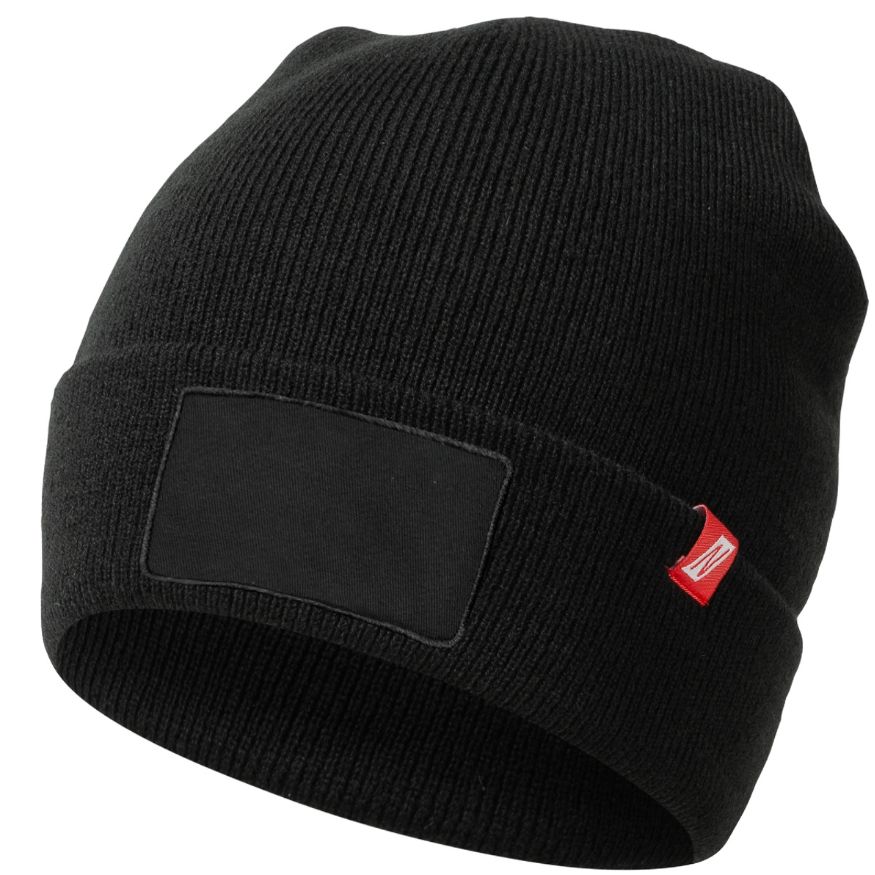 731P-schwarz