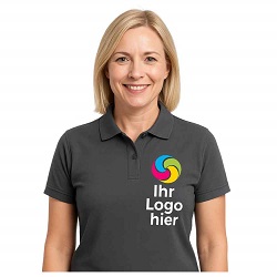 poloshirts-druck