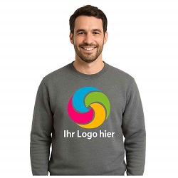 pullover-sweater-bedrucken