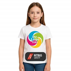 t-shirt-bedrucken